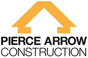 Pierce Arrow Construction Company LLC, TX